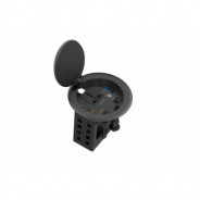 iBox-TPV-03